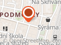 Gynekologická ordinace JAKO-MED s.r.o.