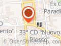 A.S.L. Napoli 1 Centro - Distretto 26