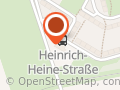 Kinder- und Jugendhaus der AWO Kinder- und Jugendhilfe gemeinnützige GmbH