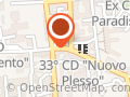 IQOS PARTNER - Tabaccheria Minopoli, Napoli