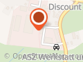 Grosner Sport GmbH