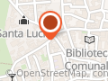 Easy Belcost Viaggi