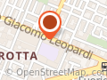 Magazzini Esposito
