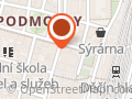 Infinite Universe Digital Agency | Tvorba webových stránek
