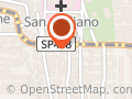 Meeting Sport Capriello Maria
