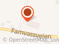 Varntresk Samdrift Da