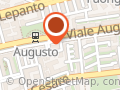 Studio Legale Marinello Avv. Angelo