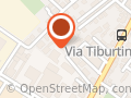 Istituto Vendite Giudiziarie