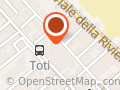 Agenzia immobiliare Tecnoaffari Studio Pescara1