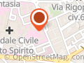Berghella Dr. Michele - Ostetrico Ginecologo