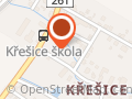 Křesťanská základní škola Nativity