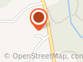 Ortopedskoservice i Sibbhult AB