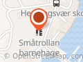 Småtrollan Barnehage