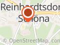Fremdenverkehrsamt