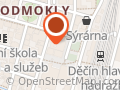 Pyxl s.r.o.