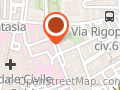 Centro Psicologia Clinica