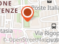 Associazione Sportiva Dilettantistica Pescara