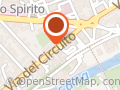Autofficina Di Persio Egidio