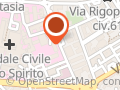 TwinDigit | Sviluppo siti web, software, mobile app e formazione