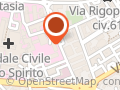 Guardia Medica Pescara