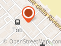 Dott. Franco Cifani, Gastroenterologo