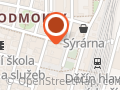 Vodafone Czech Republic a. s.