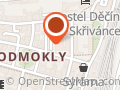 Nábytek Jamall Děčín