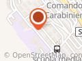 Cartolibreria Ferrarello Santo