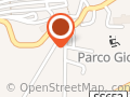 Macelleria Da Pietro