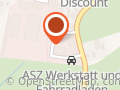 ASZ Löcknitz Thomas Krüger