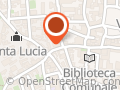 Enoteca Vini Capasso