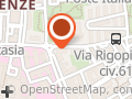 Il Tarassaco - Centro Clinico Età Evolutiva