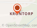 Krontorp AB