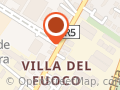 Cascella Mobili Sas