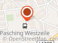 Volksschule Pasching
