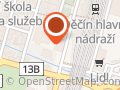 Autoškola START Děčín