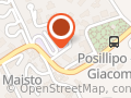 Cafarelli Rosario