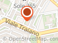 Greco Palmira