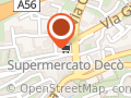 Superfreddo Decò