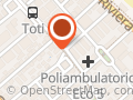 Formiamo Formazione