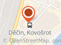 Navrkal František, Ing. - AUTO F.A.N.