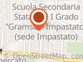 Edilpittura SAS Di Russo Nicola