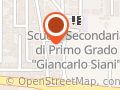 CONSULENZA AZIENDALE NAPOLI
