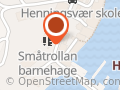 Beates Fotklinikk Beate Teigen