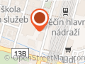 Střední zdravotnická škola Děčín