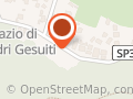 Soccorso Stradale 3M Sansone SRL