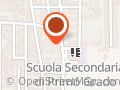 Sorsi e Sorrisi