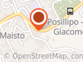 Calafato Assunta