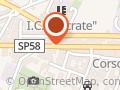 Studio Iride Dott.commercialisti