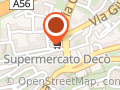 Supermercato Decò